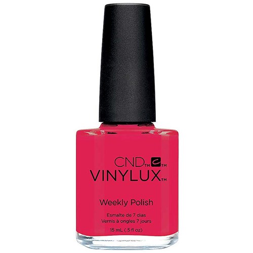 Vinylux Weekly Polish - #241 Ecstacy